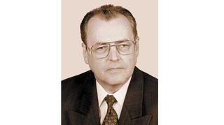 Ilustrační obrázek ke článkuZemřel Vilém Holáň, ministr obrany v letech 1994-1996