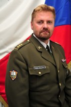plk. gšt. Vladan Holcner