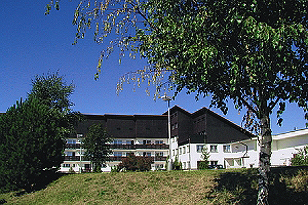 Již podesáté letos nabídlo MO zájemcům své nepotřebné nemovitosti 