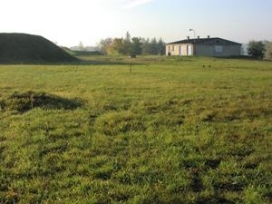 Hradec Králové, technické zařízení Nepolisy