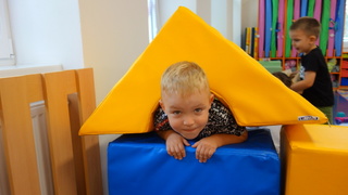 Hradní pán