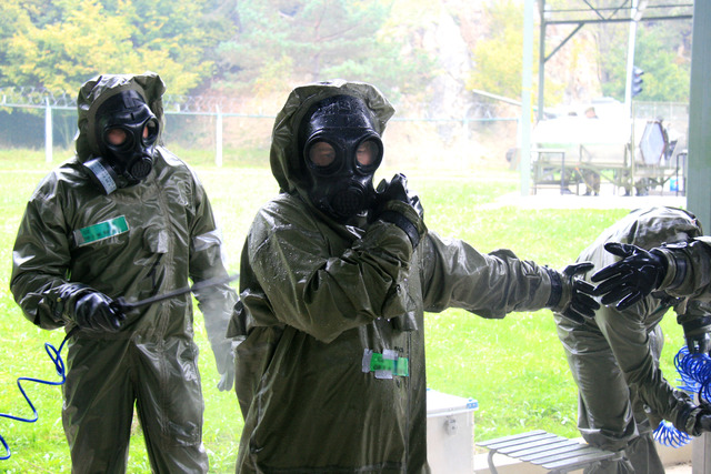 Ilustrační foto (1)