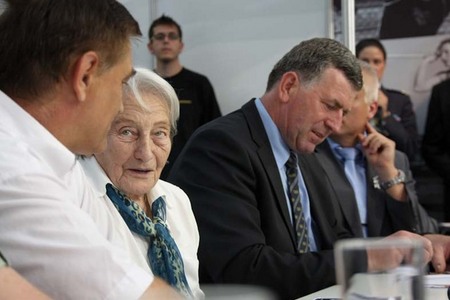  Beseda s olympioniky (1)