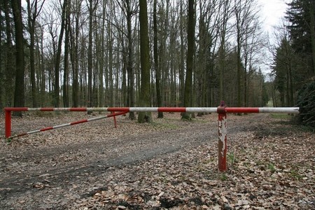 Obce v okolí Brd případné zrušení vojenského újezdu uvítají (2)