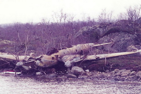 VHÚ získal jedinečný exemplář proslulého sovětského bombardéru Pe-2
