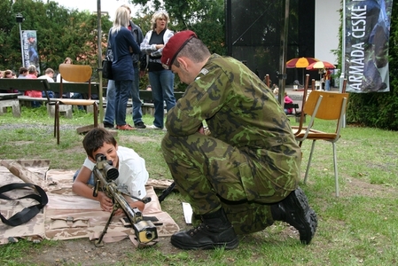 Navrhněte logo a vyhrajte atraktivní dárkové balíčky!