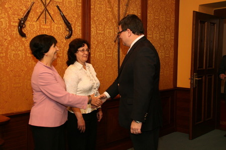 Kolektivní smlouva (2)