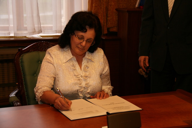 Kolektivní smlouva (5)