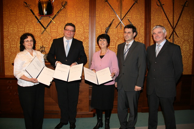 Kolektivní smlouva (1)