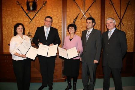 Kolektivní smlouva (1)