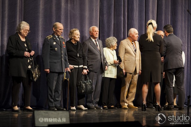 Premiéra příběhu zbojníka