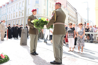 A rodiny parašutistů