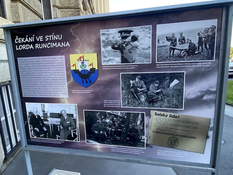 Z výstavy