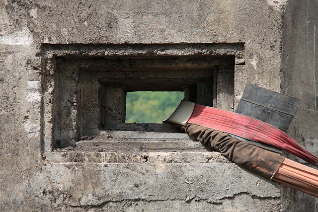 Tahle lana udrží váhu 50 tun