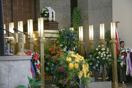 Rozloučení se Stanislavem Stránským (3)
