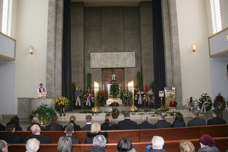 Rozloučení se Stanislavem Stránským (7)