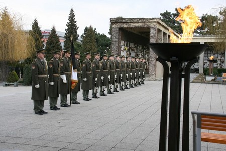 Rozloučení se Stanislavem Stránským (8)