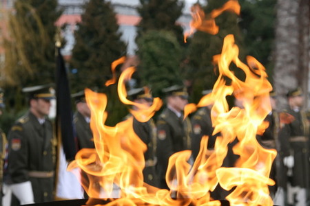 Rozloučení se Stanislavem Stránským (9)