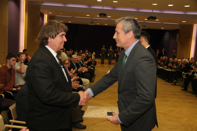 Samizdat vydával i Ondřej Fibich