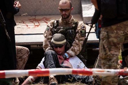 airsoft 3