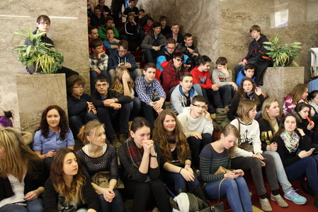 Známe vítěze soutěže VHÚ Tajemství vojenského kufříku