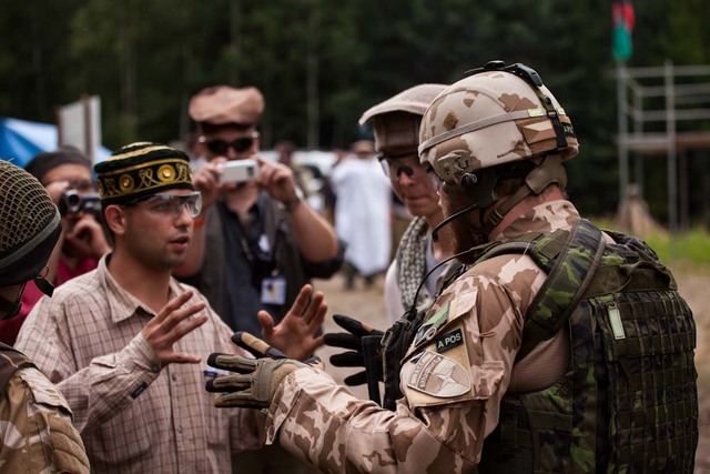 airsoft 4
