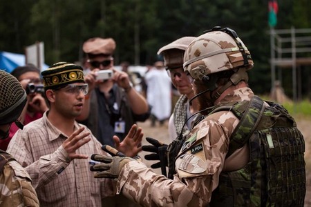 airsoft 4