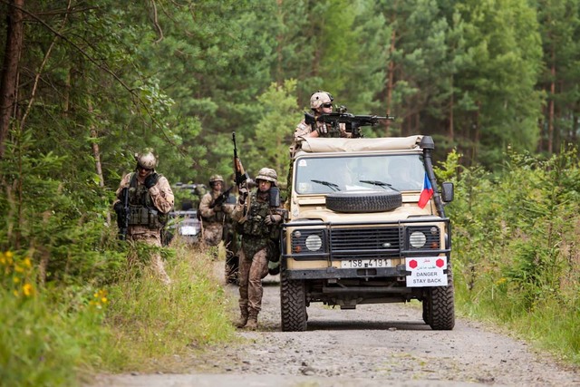 airsoft 5