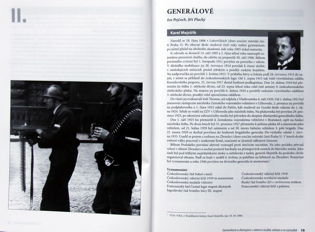 Ukázka z knihy Padli na barikádách 4