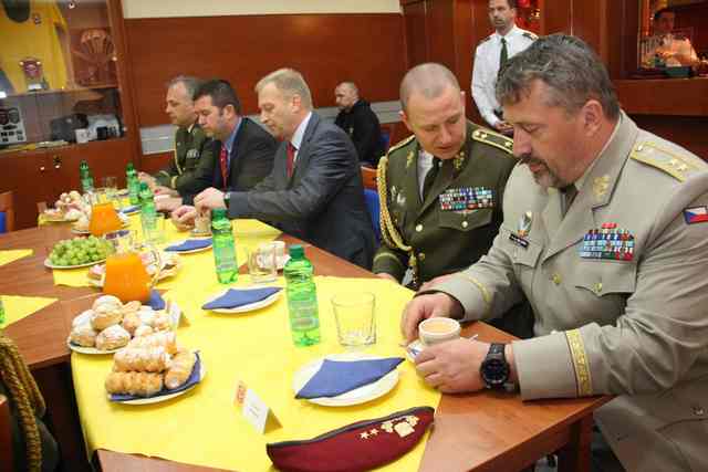 Oslavy Dne speciálních sil (1)