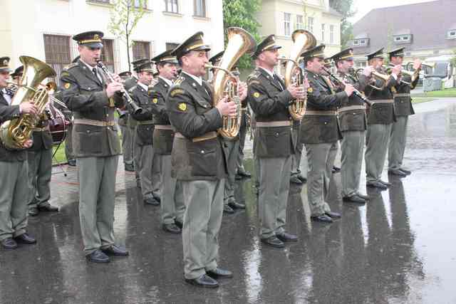 Oslavy Dne speciálních sil (3)