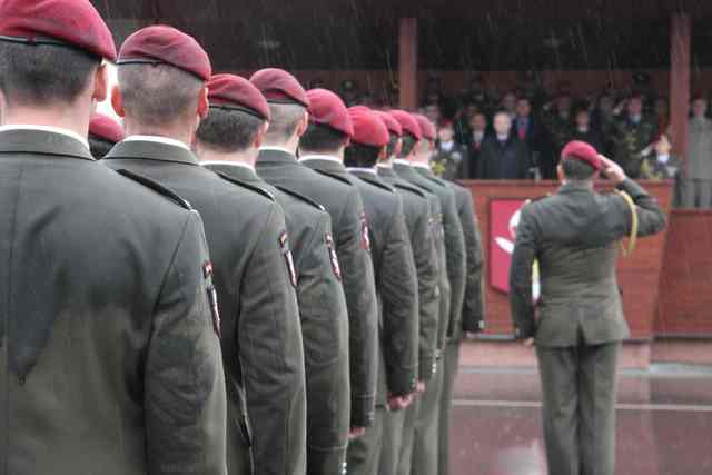 Oslavy Dne speciálních sil (6)