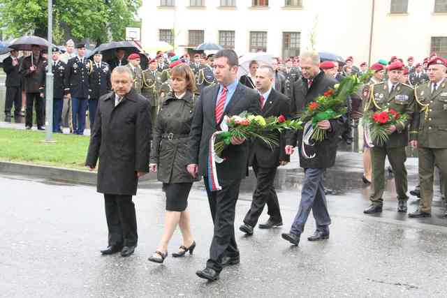 Oslavy Dne speciálních sil (7)