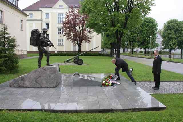 Oslavy Dne speciálních sil (8)