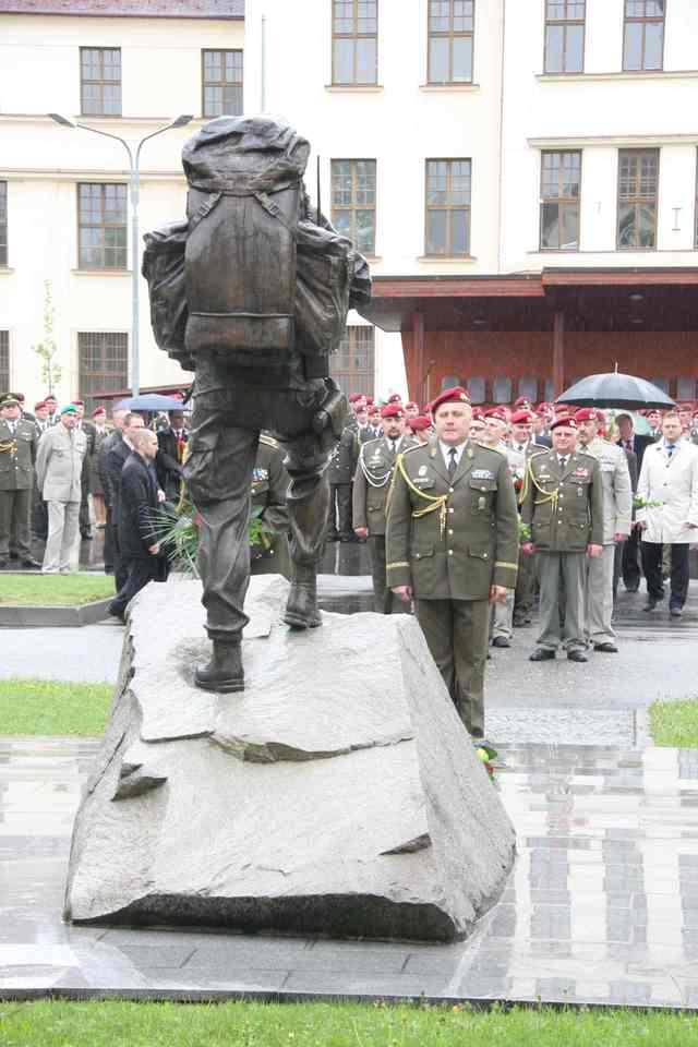 Oslavy Dne speciálních sil (9)