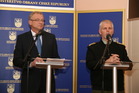 Tisková konference ministra obrany (6)