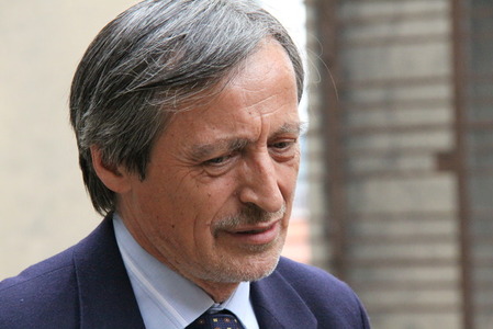 Smekněme a nenechme se zahanbit