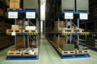 Ilustrační obrázek ke článkuŘeditel Agentury logistiky zahájil konferenci i další výstavbu Štěpánovského centra