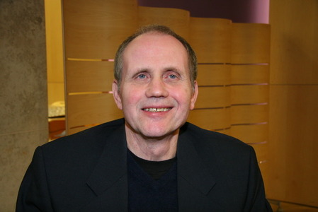 Táta řekl: Nedá se nic dělat, musíme vstoupit do odboje, vzpomíná disident Šabata