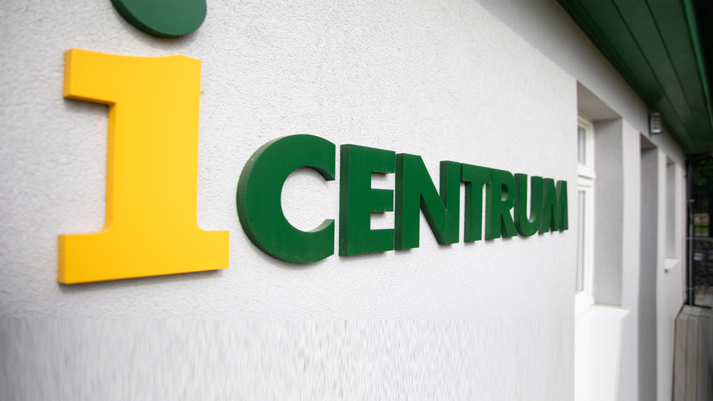 Vojenské lesy startují o víkendu v brdském infocentru v Obecnici tvořivé dílny. Premiéra bude věnovaná výrobě krmítek pro ptáky