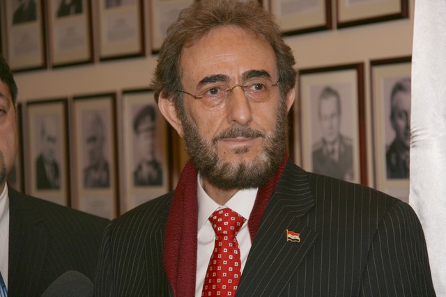 Irák 06