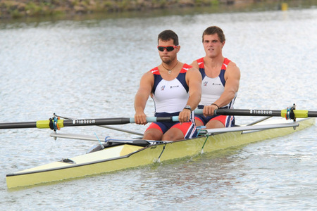 Jakub Makovička, Jakub Houska