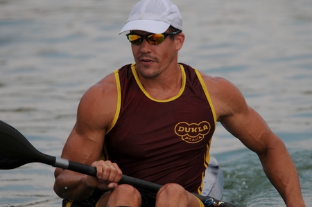 Jan Souček