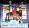 Jaroslav Kulhavý se stal mistrem Evropy