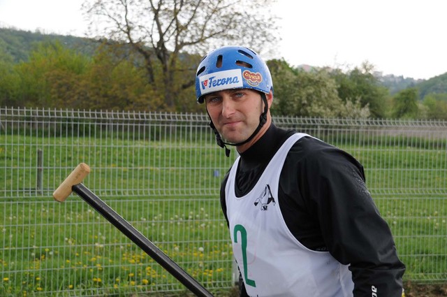 Jaroslav Volf