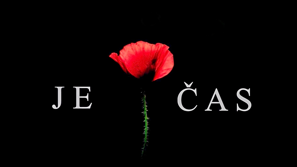 „Je čas” vzdát hold válečným veteránům a hrdinům