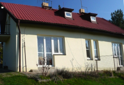 Ministerstvo obrany prodává další desítky nepotřebných objektů