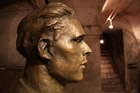 Josef Valčík
