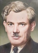 Josef Doskočil