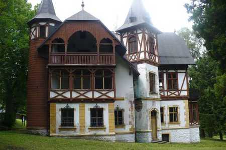 Karlov 1